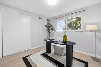 2895 Warburton Ave, Santa Clara, CA 95051 - Photo 23