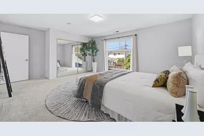 2895 Warburton Ave, Santa Clara, CA 95051 - Photo 39