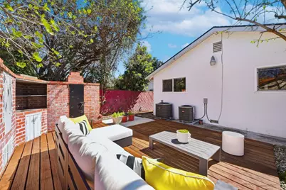 2895 Warburton Ave, Santa Clara, CA 95051 - Photo 45