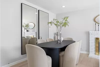 2895 Warburton Ave, Santa Clara, CA 95051 - Photo 9