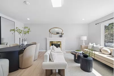 2895 Warburton Ave, Santa Clara, CA 95051 - Photo 5