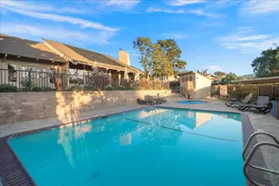 43 Montsalas Dr, Monterey, CA 93940 - Photo 29