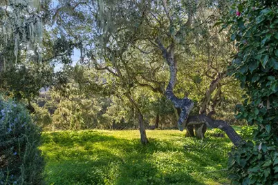 43 Montsalas Dr, Monterey, CA 93940 - Photo 27