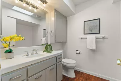 43 Montsalas Dr, Monterey, CA 93940 - Photo 21