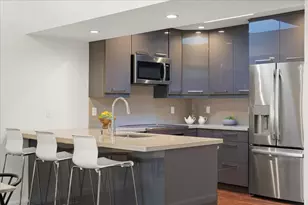 43 Montsalas Dr, Monterey, CA 93940 - Photo 9