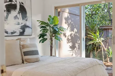 43 Montsalas Dr, Monterey, CA 93940 - Photo 19