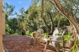 43 Montsalas Dr, Monterey, CA 93940 - Photo 25