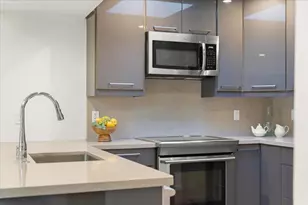 43 Montsalas Dr, Monterey, CA 93940 - Photo 11