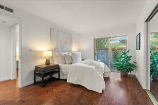 43 Montsalas Dr, Monterey, CA 93940 - Photo 15