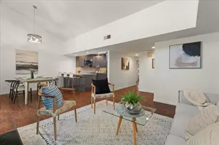 43 Montsalas Dr, Monterey, CA 93940 - Photo 5