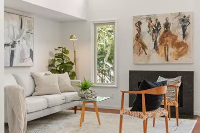 43 Montsalas Dr, Monterey, CA 93940 - Photo 3