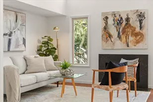 43 Montsalas Dr, Monterey, CA 93940 - Photo 3