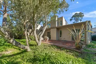 43 Montsalas Dr, Monterey, CA 93940 - Photo 23