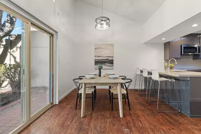 43 Montsalas Dr, Monterey, CA 93940 - Photo 7