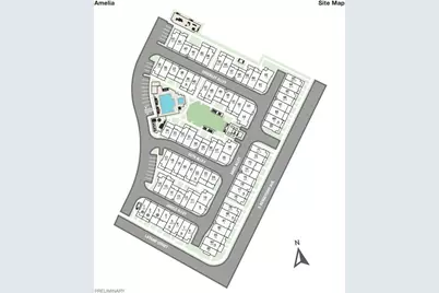 556 S Rengstorff Ave, Mountain View, CA 94040 - Photo 5