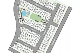 556 S Rengstorff Ave, Mountain View, CA 94040 - Photo 5