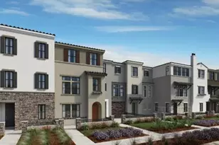 556 S Rengstorff Ave, Mountain View, CA 94040 - Photo 1