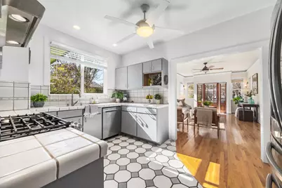 222 Seaview Ave, Santa Cruz, CA 95062 - Photo 9