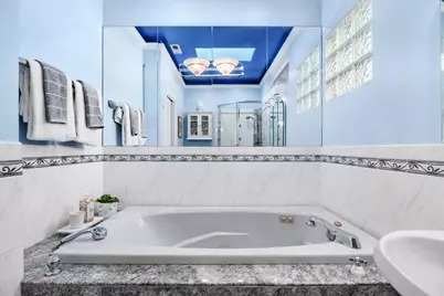 222 Seaview Ave, Santa Cruz, CA 95062 - Photo 25