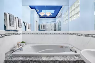 222 Seaview Ave, Santa Cruz, CA 95062 - Photo 25