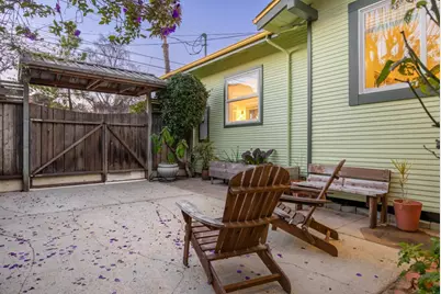 222 Seaview Ave, Santa Cruz, CA 95062 - Photo 39