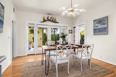 222 Seaview Ave, Santa Cruz, CA 95062 - Photo 13