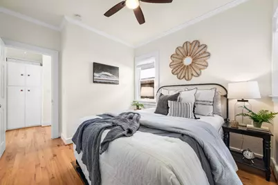 222 Seaview Ave, Santa Cruz, CA 95062 - Photo 21