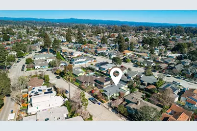 222 Seaview Ave, Santa Cruz, CA 95062 - Photo 43
