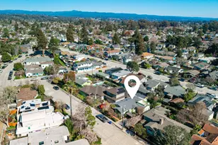 222 Seaview Ave, Santa Cruz, CA 95062 - Photo 43