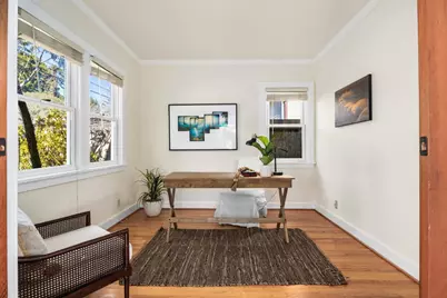 222 Seaview Ave, Santa Cruz, CA 95062 - Photo 7