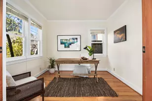 222 Seaview Ave, Santa Cruz, CA 95062 - Photo 7