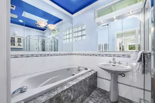 222 Seaview Ave, Santa Cruz, CA 95062 - Photo 23