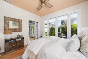 222 Seaview Ave, Santa Cruz, CA 95062 - Photo 15