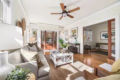 222 Seaview Ave, Santa Cruz, CA 95062 - Photo 5