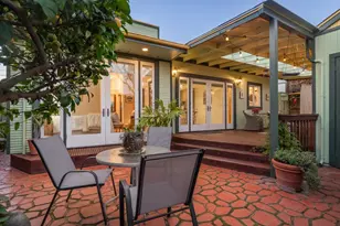 222 Seaview Ave, Santa Cruz, CA 95062 - Photo 35