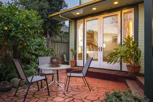 222 Seaview Ave, Santa Cruz, CA 95062 - Photo 33