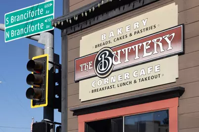 222 Seaview Ave, Santa Cruz, CA 95062 - Photo 47