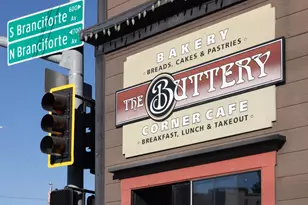 222 Seaview Ave, Santa Cruz, CA 95062 - Photo 47