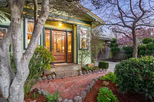 222 Seaview Ave, Santa Cruz, CA 95062 - Photo 31