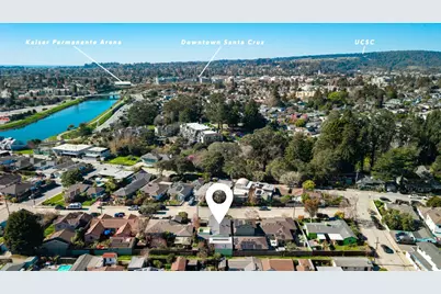 222 Seaview Ave, Santa Cruz, CA 95062 - Photo 41