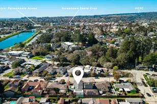 222 Seaview Ave, Santa Cruz, CA 95062 - Photo 41