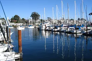 222 Seaview Ave, Santa Cruz, CA 95062 - Photo 45