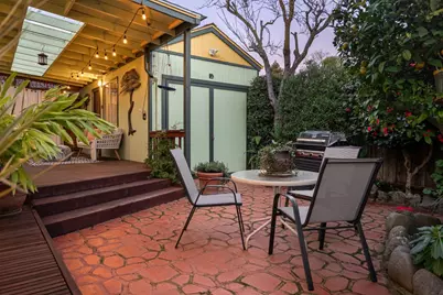 222 Seaview Ave, Santa Cruz, CA 95062 - Photo 37