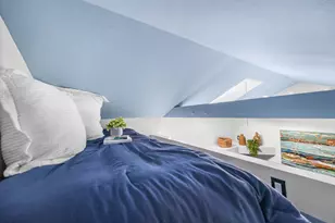 222 Seaview Ave, Santa Cruz, CA 95062 - Photo 29