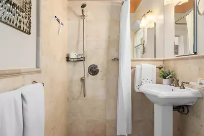 222 Seaview Ave, Santa Cruz, CA 95062 - Photo 19