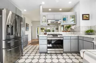 222 Seaview Ave, Santa Cruz, CA 95062 - Photo 11