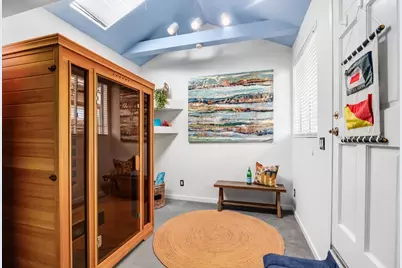 222 Seaview Ave, Santa Cruz, CA 95062 - Photo 27