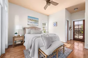 222 Seaview Ave, Santa Cruz, CA 95062 - Photo 17