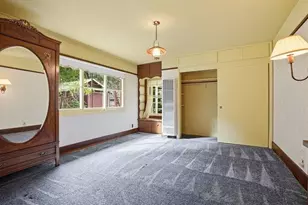 142 Wheeler Ave, Los Gatos, CA 95030 - Photo 13