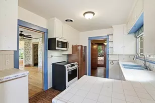 142 Wheeler Ave, Los Gatos, CA 95030 - Photo 5